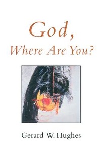 Enlarge image Cover: God, Where are You? - Darton, Longman & Todd Ltd