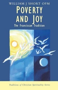 Enlarge image Cover: Poverty and Joy - Darton, Longman & Todd Ltd