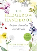 Cover: The Hedgerow Handbook - Square Peg