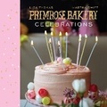 Cover: Primrose Bakery Celebrations - Square Peg