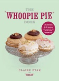 Cover: The Whoopie Pie Book - Square Peg