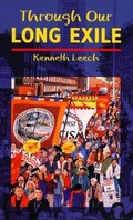 Cover: Through Our Long Exile - Darton, Longman & Todd Ltd