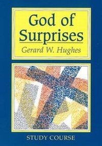 Enlarge image Cover: God of Surprises - Darton, Longman & Todd Ltd