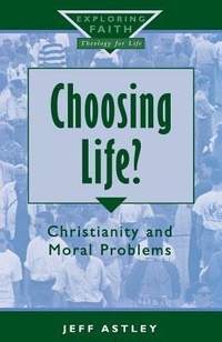 Enlarge image Cover: Choosing Life? - Darton, Longman & Todd Ltd