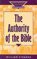 Cover: The Bible - Darton, Longman & Todd Ltd