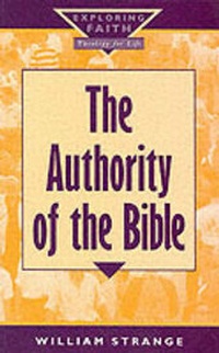 Enlarge image Cover: The Bible - Darton, Longman & Todd Ltd