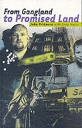 Cover: From Gangland to Promised Land - Darton, Longman & Todd Ltd