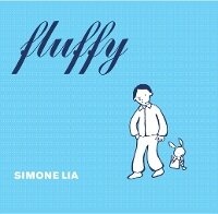Enlarge image Cover: Fluffy - Jonathan Cape