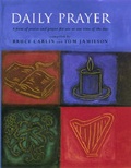 Cover: Daily Prayer - Darton, Longman & Todd Ltd