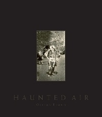 Enlarge image Cover: Haunted Air - Jonathan Cape