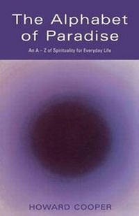 Enlarge image Cover: The Alphabet of Paradise - Darton, Longman & Todd Ltd