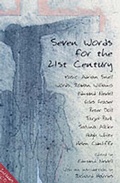 Cover: Seven Words for the 21st Century - Darton, Longman & Todd Ltd