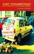 Cover: Just Cohabiting? - Darton, Longman & Todd Ltd