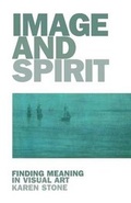 Cover: Image and Spirit - Darton, Longman & Todd Ltd