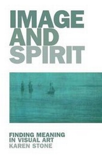 Enlarge image Cover: Image and Spirit - Darton, Longman & Todd Ltd