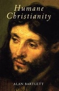 Cover: Humane Christianity - Darton, Longman & Todd Ltd