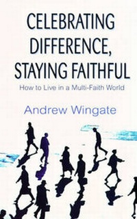 Enlarge image Cover: Celebrating Difference, Staying Faithful - Darton, Longman & Todd Ltd