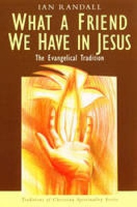 Enlarge image Cover: What a Friend We Have in Jesus - Darton, Longman & Todd Ltd
