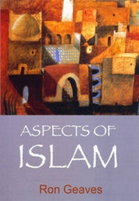 Enlarge image Cover: Aspects of Islam - Darton, Longman & Todd Ltd