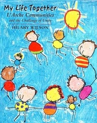 Enlarge image Cover: My Life Together - Darton, Longman & Todd Ltd