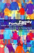 Cover: Family Fortunes - Darton, Longman & Todd Ltd