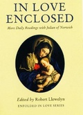Cover: In Love Enclosed - Darton, Longman & Todd Ltd