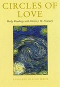 Cover: Circles of Love - Darton, Longman & Todd Ltd