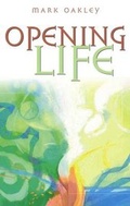 Cover: Opening Life - Darton, Longman & Todd Ltd