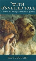 Cover: With Unveiled Face - Darton, Longman & Todd Ltd