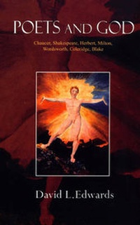 Enlarge image Cover: Poets and God - Darton, Longman & Todd Ltd