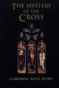Cover: The Mystery of the Cross - Darton, Longman & Todd Ltd