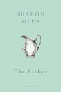 Cover: The Father - Jonathan Cape