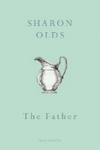 Enlarge image Cover: The Father - Jonathan Cape