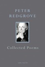 Cover: Collected Poems - Jonathan Cape
