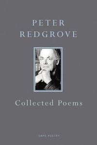Enlarge image Cover: Collected Poems - Jonathan Cape