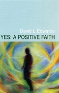 Cover: Yes - Darton, Longman & Todd Ltd