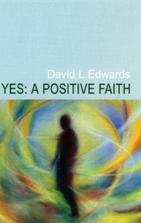 Enlarge image Cover: Yes - Darton, Longman & Todd Ltd