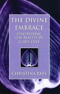 Cover: Divine Embrace - Darton, Longman & Todd Ltd