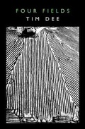 Cover: Four Fields - Jonathan Cape