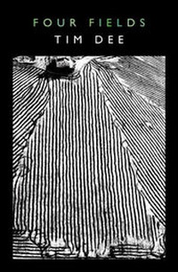 Enlarge image Cover: Four Fields - Jonathan Cape