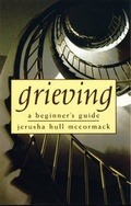 Cover: Grieving - Darton, Longman & Todd Ltd