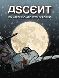 Cover: Ascent - Jonathan Cape