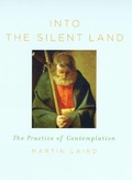 Cover: Into the Silent Land - Darton, Longman & Todd Ltd