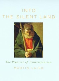 Enlarge image Cover: Into the Silent Land - Darton, Longman & Todd Ltd