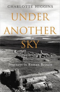 Enlarge image Cover: Under Another Sky - Jonathan Cape