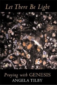 Enlarge image Cover: Let There be Light - Darton, Longman & Todd Ltd