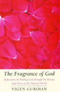 Cover: Fragrance of God - Darton, Longman & Todd Ltd