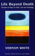 Cover: Life Beyond Death - Darton, Longman & Todd Ltd