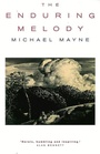 Cover: The Enduring Melody - Darton, Longman & Todd Ltd