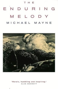 Enlarge image Cover: The Enduring Melody - Darton, Longman & Todd Ltd